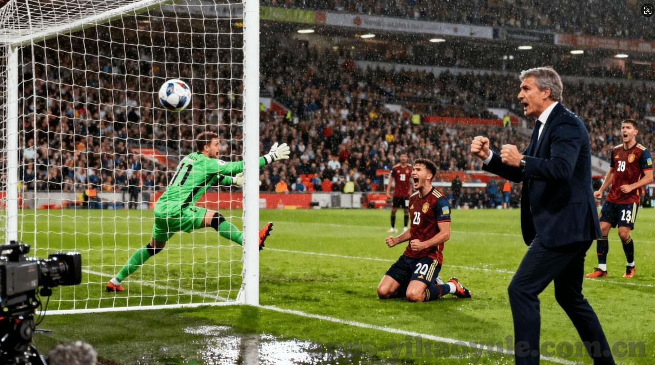 德国世界杯2014年比分-德国世界杯2014年比分，一场场精彩对决，记录历史瞬间