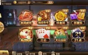 狗狗德州扑克-狗狗与德州扑克，一场意外的友谊