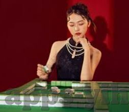 宁波德州扑克线下-宁波德州扑克线下，城市文化与娱乐新风尚