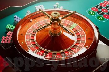 牛牛抢庄棋牌娱乐-牛牛抢庄棋牌娱乐，一场智慧与策略的盛宴