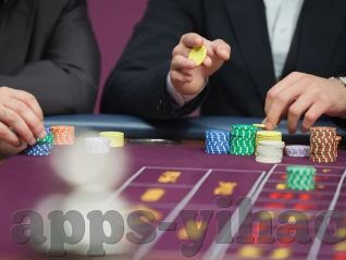 抢庄牛牛!-抢庄牛牛，策略与乐趣并存的在线棋牌游戏