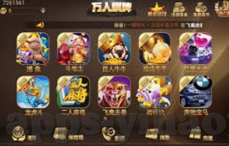 森林舞会打流水-森林舞会，自然与艺术的交响曲