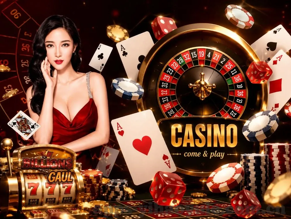 森林舞会游戏棋牌-森林舞会，游戏与棋牌的和谐共舞
