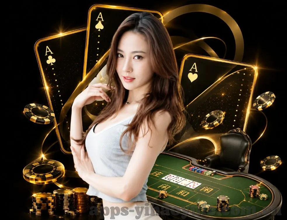 世界杯德国夺冠赔率-世界杯德国夺冠赔率，预测与历史的碰撞