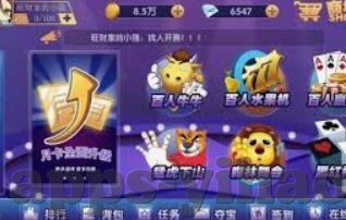 世界杯竞猜地址-世界杯竞猜，一场全球狂欢的盛宴