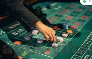 世界杯竞猜预测英格兰-英格兰世界杯竞猜预测，蓝衣军团冲击冠军之路