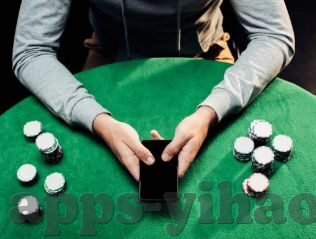 世界杯投注尚c77典tv-世界杯投注尚c77典tv，一场激情与策略的盛宴