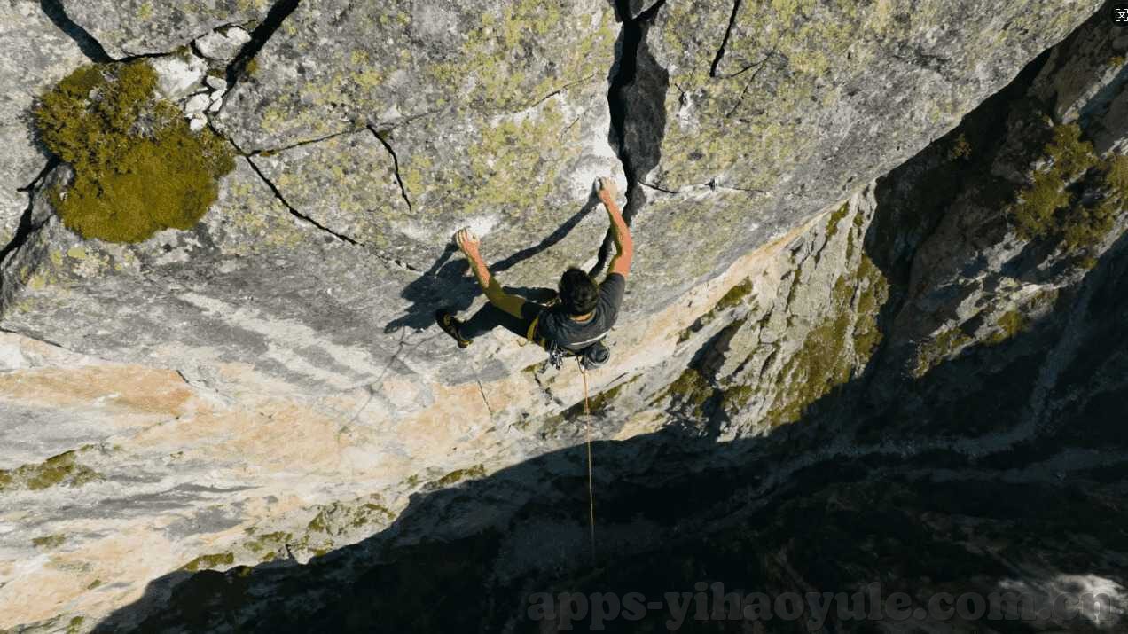 世界杯指定投注渠道-世界杯指定投注渠道，安全、便捷与乐趣的完美结合