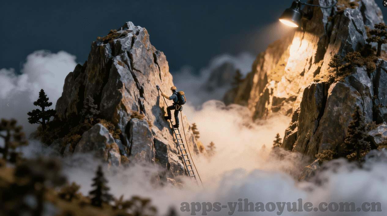 淘宝世界杯彩票网-淘宝世界杯彩票网，一场虚拟与现实交织的足球盛宴