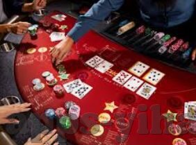 体彩世界杯单场固定-体彩世界杯单场固定，激情与策略的碰撞