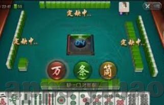 体彩世界杯胜负玩法-体彩世界杯胜负玩法，激情与策略的碰撞