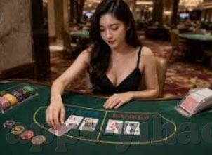 微信世界杯下注平台-微信世界杯下注平台的兴起与影响
