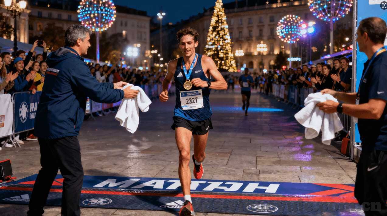 招财猫水果机压钱-招财猫水果机压钱，乐趣与机遇并存的休闲体验